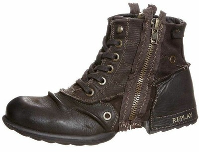 dickies knoxville